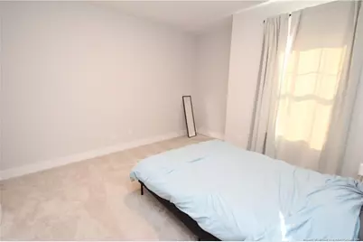 2734 Kerley Circle, Apex, NC 27523 - Photo 30