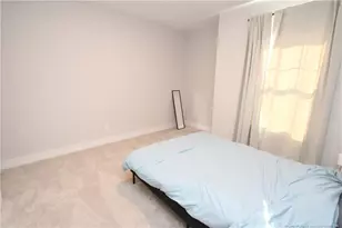 2734 Kerley Cir, Apex, NC 27523 - Photo 30