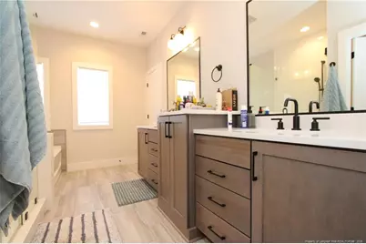 2734 Kerley Circle, Apex, NC 27523 - Photo 26