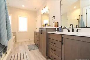 2734 Kerley Cir, Apex, NC 27523 - Photo 26