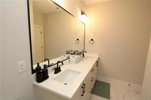 2734 Kerley Cir, Apex, NC 27523 - Photo 38