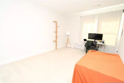 2734 Kerley Circle, Apex, NC 27523 - Photo 36