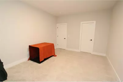 2734 Kerley Circle, Apex, NC 27523 - Photo 34