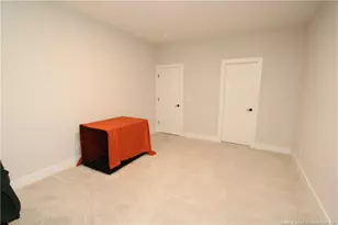 2734 Kerley Cir, Apex, NC 27523 - Photo 34