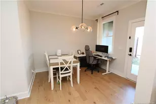 2734 Kerley Cir, Apex, NC 27523 - Photo 16