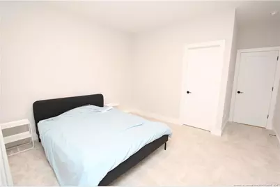 2734 Kerley Circle, Apex, NC 27523 - Photo 32