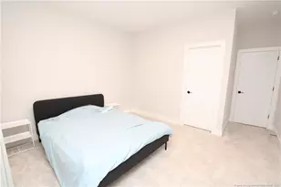 2734 Kerley Cir, Apex, NC 27523 - Photo 32