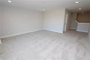 2734 Kerley Cir, Apex, NC 27523 - Photo 44