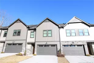 2734 Kerley Cir, Apex, NC 27523 - Photo 1