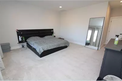 2734 Kerley Circle, Apex, NC 27523 - Photo 22