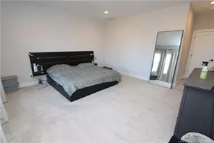 2734 Kerley Cir, Apex, NC 27523 - Photo 22