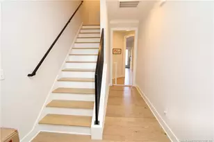 2734 Kerley Cir, Apex, NC 27523 - Photo 2