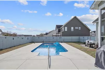 803 Danelaw Drive, Hope Mills, NC 28348 - Photo 44