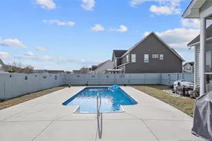 803 Danelaw Dr, Hope Mills, NC 28348 - Photo 44