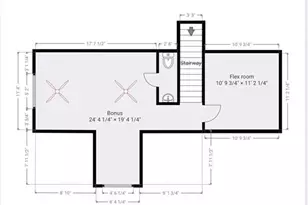 803 Danelaw Dr, Hope Mills, NC 28348 - Photo 48