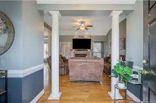 803 Danelaw Dr, Hope Mills, NC 28348 - Photo 4