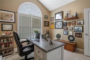 803 Danelaw Dr, Hope Mills, NC 28348 - Photo 30