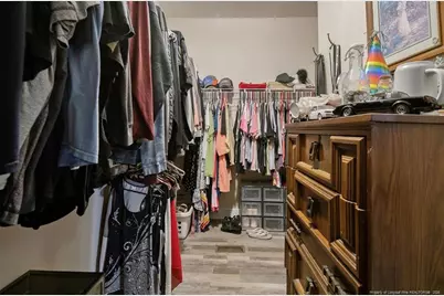 803 Danelaw Drive, Hope Mills, NC 28348 - Photo 28