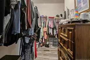 803 Danelaw Dr, Hope Mills, NC 28348 - Photo 28