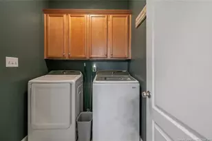 803 Danelaw Dr, Hope Mills, NC 28348 - Photo 18