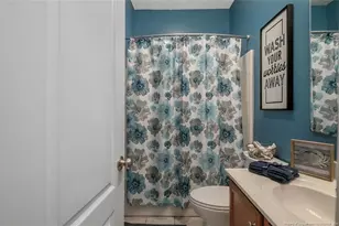 803 Danelaw Dr, Hope Mills, NC 28348 - Photo 32