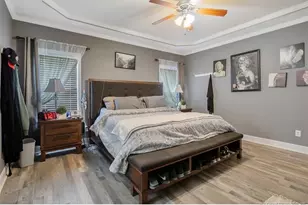 803 Danelaw Dr, Hope Mills, NC 28348 - Photo 20