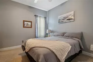 803 Danelaw Dr, Hope Mills, NC 28348 - Photo 34