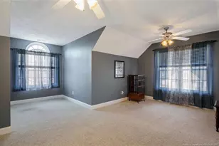 803 Danelaw Dr, Hope Mills, NC 28348 - Photo 38