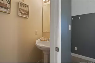 803 Danelaw Dr, Hope Mills, NC 28348 - Photo 40