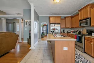 803 Danelaw Dr, Hope Mills, NC 28348 - Photo 12