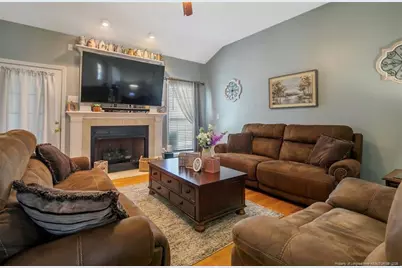 803 Danelaw Drive, Hope Mills, NC 28348 - Photo 6