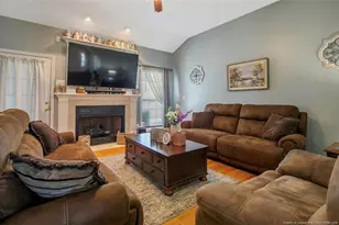 803 Danelaw Dr, Hope Mills, NC 28348 - Photo 6