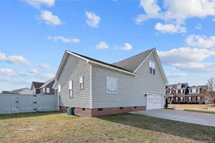 803 Danelaw Dr, Hope Mills, NC 28348 - Photo 42