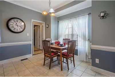 803 Danelaw Drive, Hope Mills, NC 28348 - Photo 10