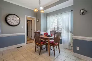 803 Danelaw Dr, Hope Mills, NC 28348 - Photo 10