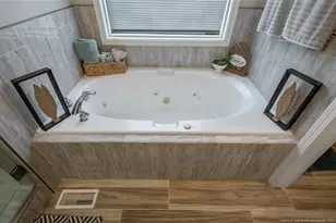 803 Danelaw Dr, Hope Mills, NC 28348 - Photo 24