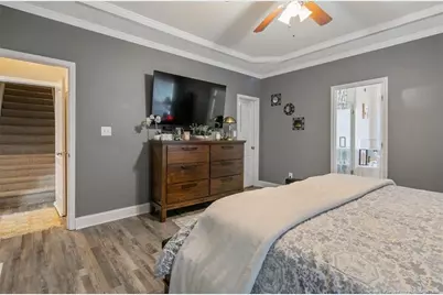 803 Danelaw Drive, Hope Mills, NC 28348 - Photo 22