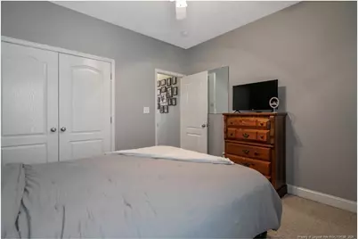 803 Danelaw Drive, Hope Mills, NC 28348 - Photo 36