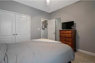 803 Danelaw Dr, Hope Mills, NC 28348 - Photo 36