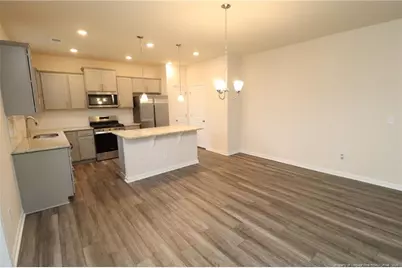 123 Glen Clova Drive, Raleigh, NC 27603 - Photo 12