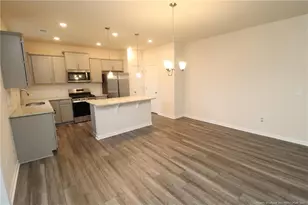 123 Glen Clova Dr, Raleigh, NC 27603 - Photo 12