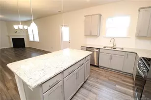 123 Glen Clova Dr, Raleigh, NC 27603 - Photo 16