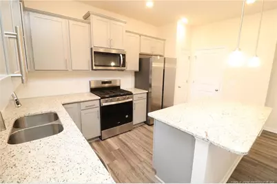 123 Glen Clova Drive, Raleigh, NC 27603 - Photo 20