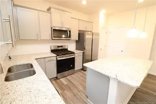 123 Glen Clova Dr, Raleigh, NC 27603 - Photo 20