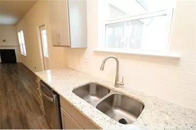 123 Glen Clova Drive, Raleigh, NC 27603 - Photo 18