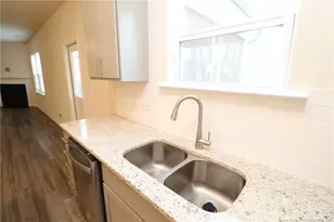 123 Glen Clova Dr, Raleigh, NC 27603 - Photo 18