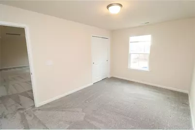 123 Glen Clova Drive, Raleigh, NC 27603 - Photo 32