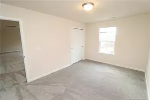 123 Glen Clova Dr, Raleigh, NC 27603 - Photo 32