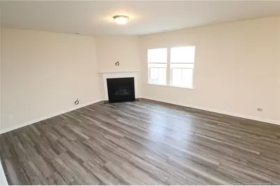 123 Glen Clova Drive, Raleigh, NC 27603 - Photo 8