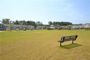 123 Glen Clova Dr, Raleigh, NC 27603 - Photo 44